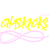 chaskicks
